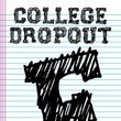College Dropout Freshman