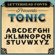 LHF Tonic™