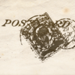 Old Stamps