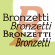 Bronzetti™