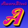Amaro Block