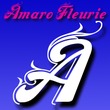 Amaro Fleurie