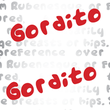 Gordito