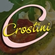 Crostini™
