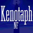 Kenotaph NF
