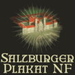 Salzburger Plakat NF