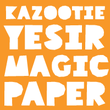 Kazootie