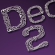 Decora Two