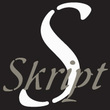 Skript