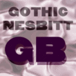 Gothic Nesbitt