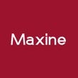 Maxine Sans™