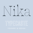 Nika