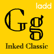 Inked Classic