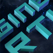 Imagine Font