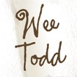 Wee Todd™
