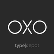 Oxo