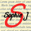 Sophie J