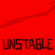 Unstable
