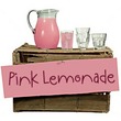 Pink Lemonade™