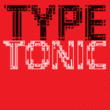 Typetonic