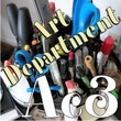 Art Department JNL