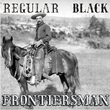 Frontiersman JNL