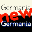 Germania