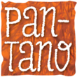 Pantano