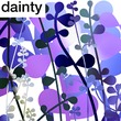 Dainty™