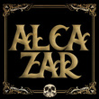 H74 Alcazar