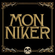 H74 Monniker