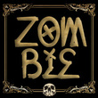 H74 Zombie Allegiance