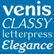 Venis