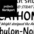 Northport™