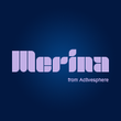 Merina™