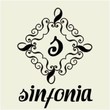 Sinfonia