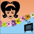 Sixties Living