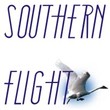 Southern Flight