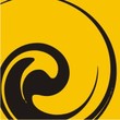 Swirlies
