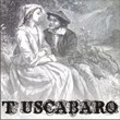 Tuscabaro