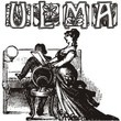 Ulma