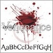 Vengeance