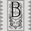 Versatile Initials