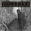 Volitiva