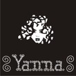 Yanna