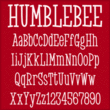 Humble Bee™