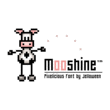 Mooshine