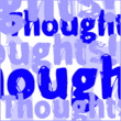 Thoughts™