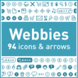 Webbies