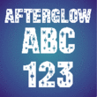 Afterglow JNL